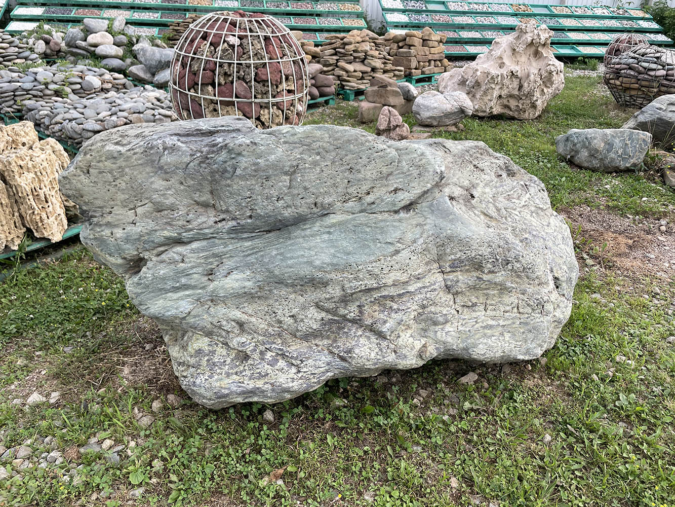eksklyuzivnyi-kamen-9 Эксклюзивный натуральный камень