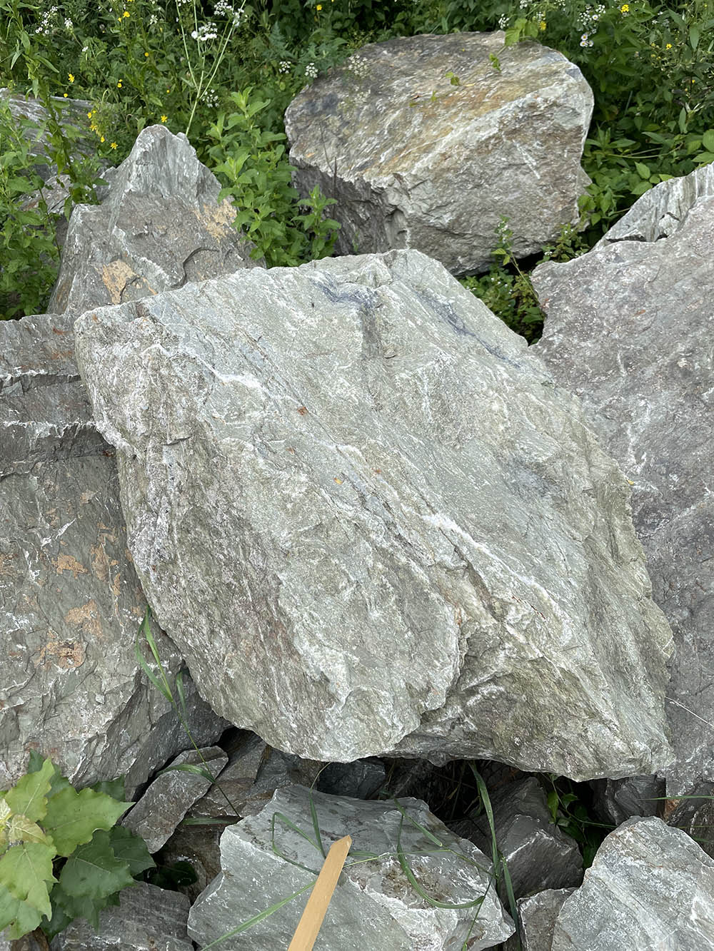 skalnik-mikro-zelenyj-granit-4 Скальник микро зеленый гранит